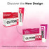 JOYDIVISION Clitorisex Stimulating Gel 25ml